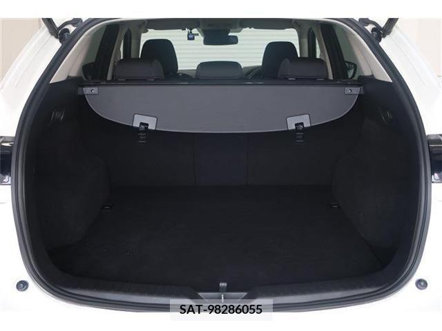 Mazda CX-5 2019-07 396229-26