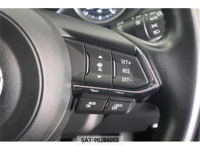 Mazda CX-5 2019-07 396229-16