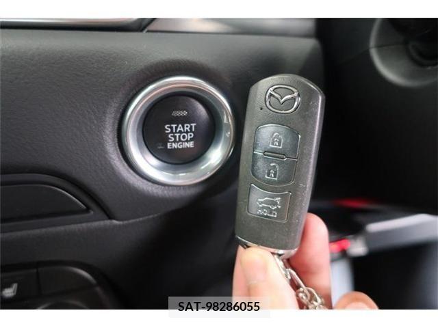 Mazda CX-5 2019-07 396229-9
