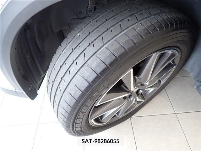 Mazda CX-5 2019-07 396229-29