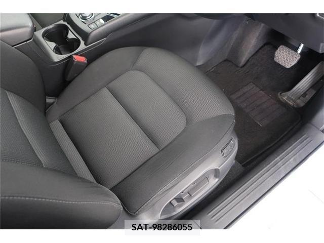 Mazda CX-5 2019-07 396229-19