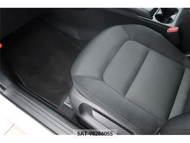 Mazda CX-5 2019-07 396229-24