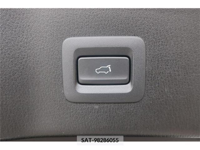 Mazda CX-5 2019-07 396229-28