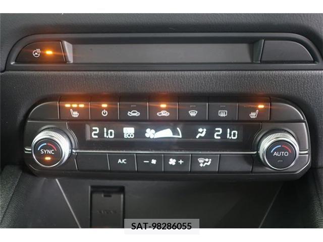Mazda CX-5 2019-07 396229-14