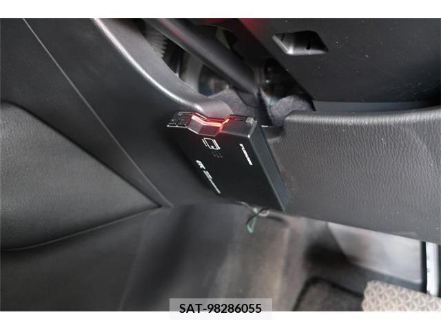 Mazda CX-5 2019-07 396229-13