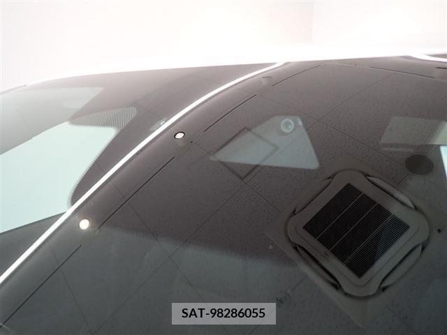 Mazda CX-5 2019-07 396229-7