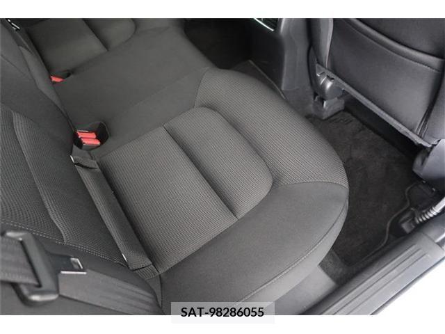Mazda CX-5 2019-07 396229-22