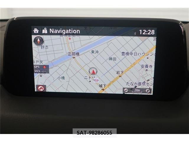 Mazda CX-5 2019-07 396229-1