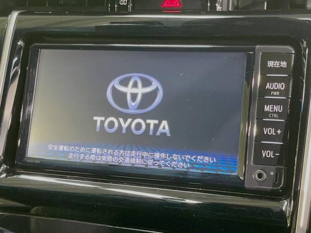 Toyota HARRIER 2017-01 196300-2