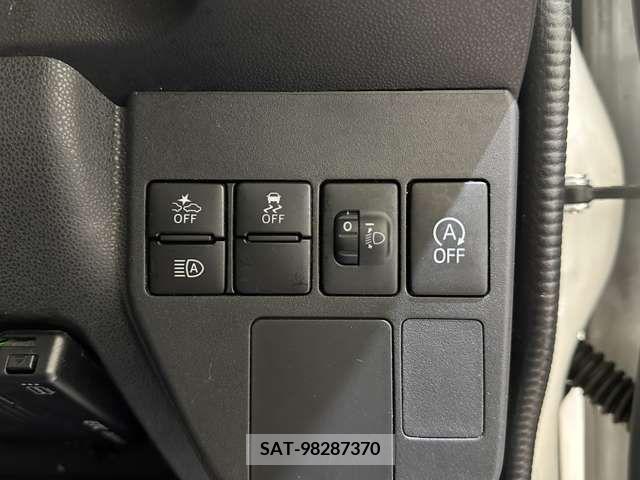 Toyota PIXIS VAN 2019-04 281445-15