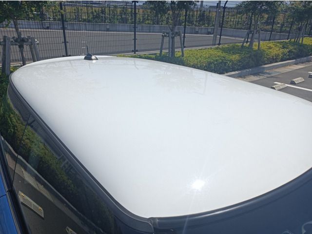 Bmw MINI 2016-03 195255-14