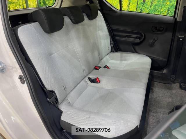 Toyota AQUA 2017-07 350474-9