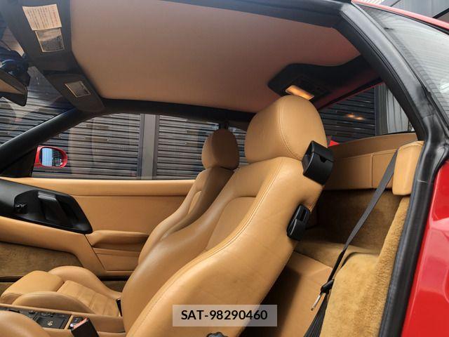 Ferrari F355 1997-03 426855-14