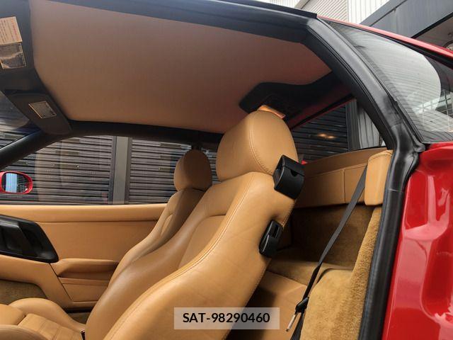 Ferrari F355 1997-03 426855-15