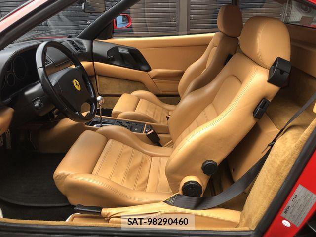Ferrari F355 1997-03 426855-1