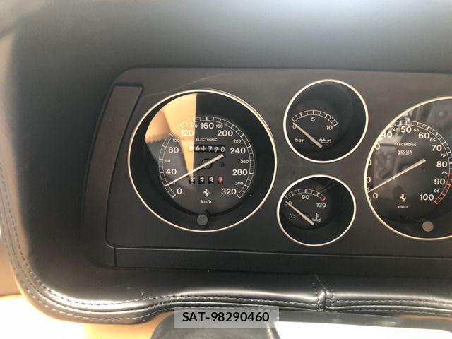 Ferrari F355 1997-03 426855-16