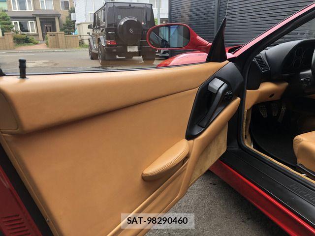 Ferrari F355 1997-03 426855-12