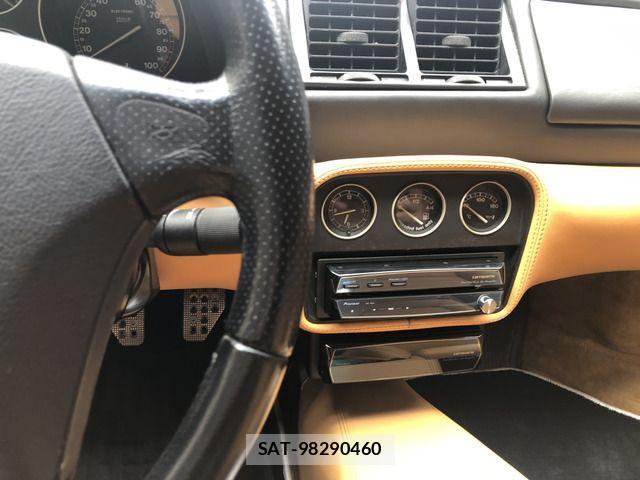 Ferrari F355 1997-03 426855-17