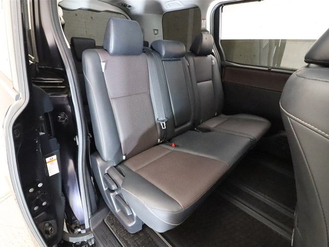 Toyota ESQUIRE 2014-12 15041-4