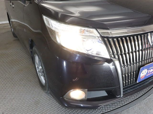 Toyota ESQUIRE 2014-12 15041-19