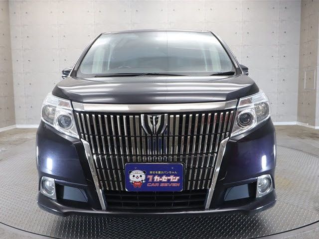 Toyota ESQUIRE 2014-12 15041-20