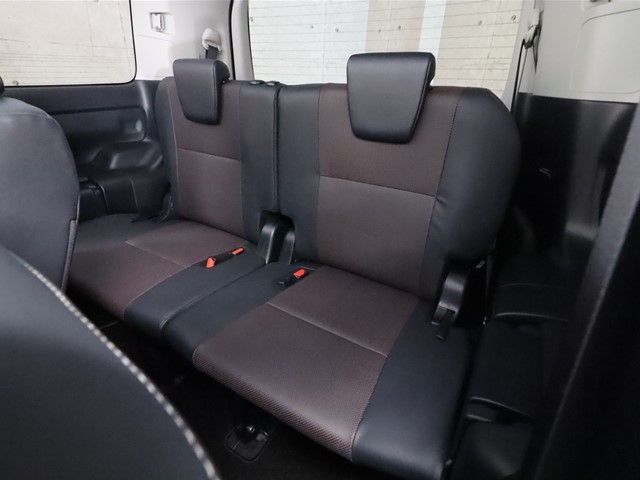 Toyota ESQUIRE 2014-12 15041-7