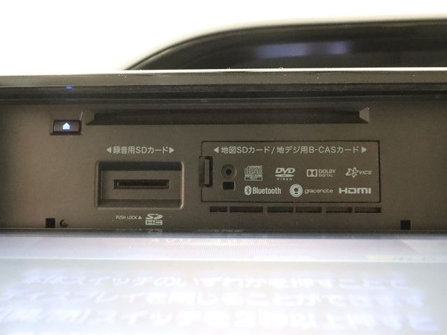 Toyota ESQUIRE 2014-12 15041-16