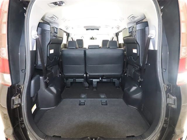 Toyota ESQUIRE 2014-12 15041-8