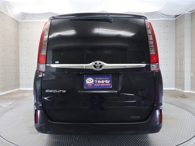 Toyota ESQUIRE 2014-12 15041-23