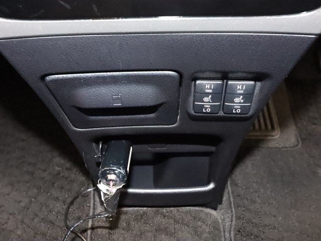Toyota ESQUIRE 2014-12 15041-12