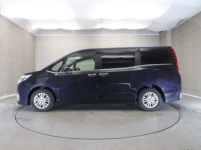 Toyota ESQUIRE 2014-12 15041-25
