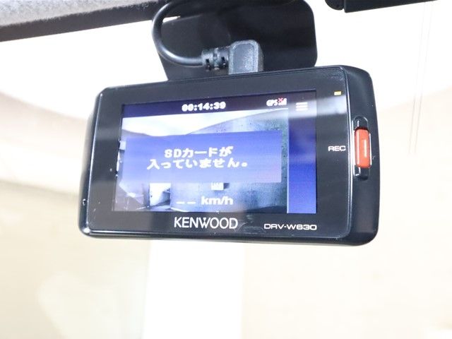 Toyota ESQUIRE 2014-12 15041-18