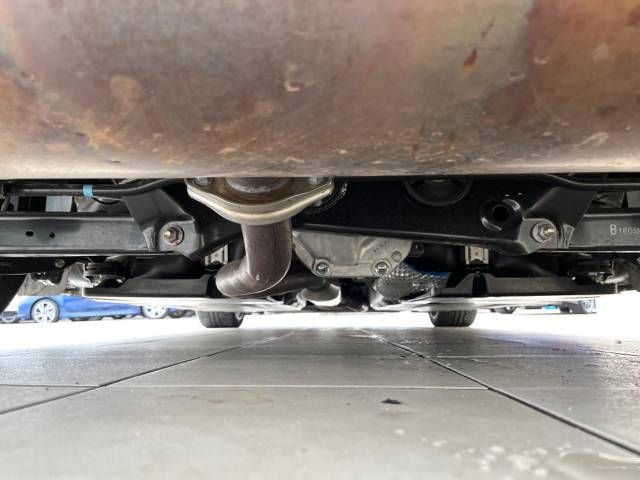 Subaru BRZ 2021-08 24178-19