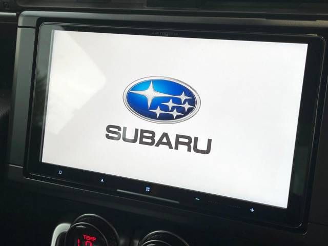 Subaru BRZ 2021-08 24178-2