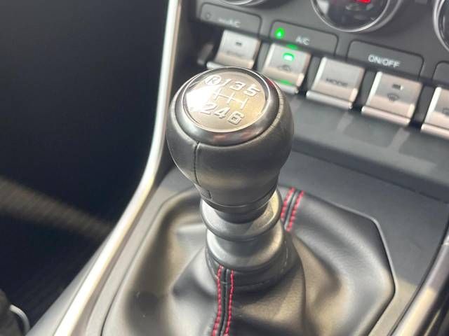 Subaru BRZ 2021-08 24178-5