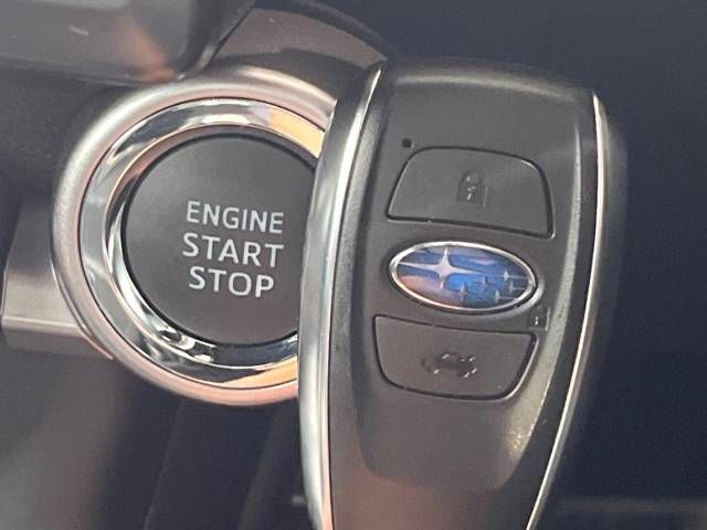 Subaru BRZ 2021-08 24178-8
