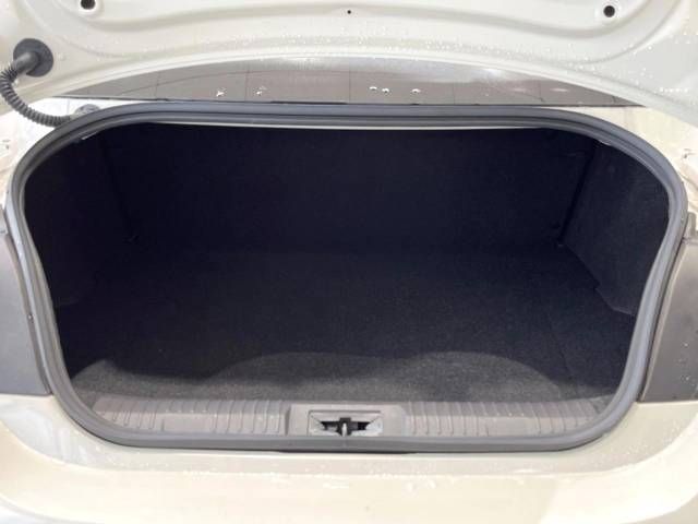 Subaru BRZ 2021-08 24178-11
