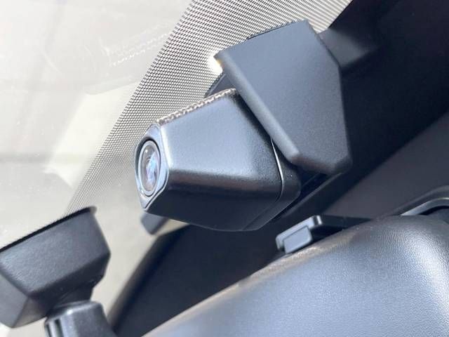 Subaru BRZ 2021-08 24178-7