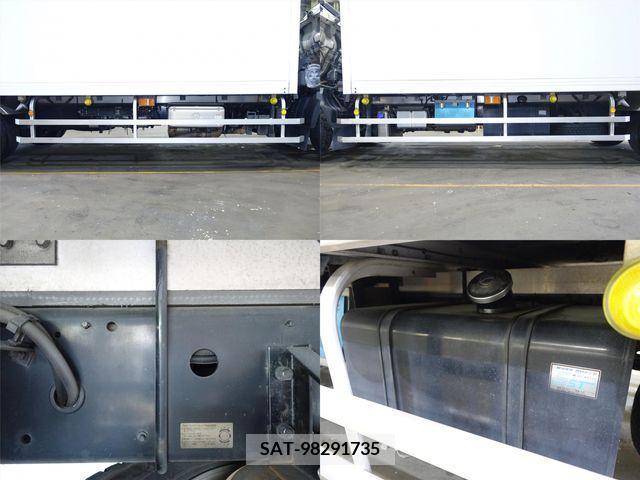 Nissan CONDOR 2015-03 387389-12