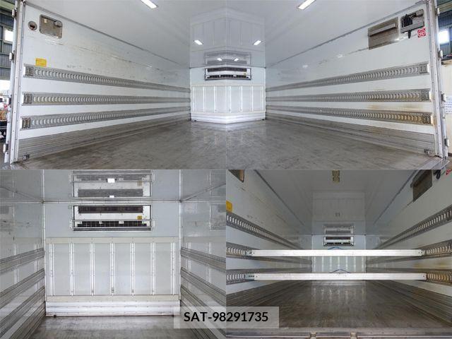 Nissan CONDOR 2015-03 387389-9