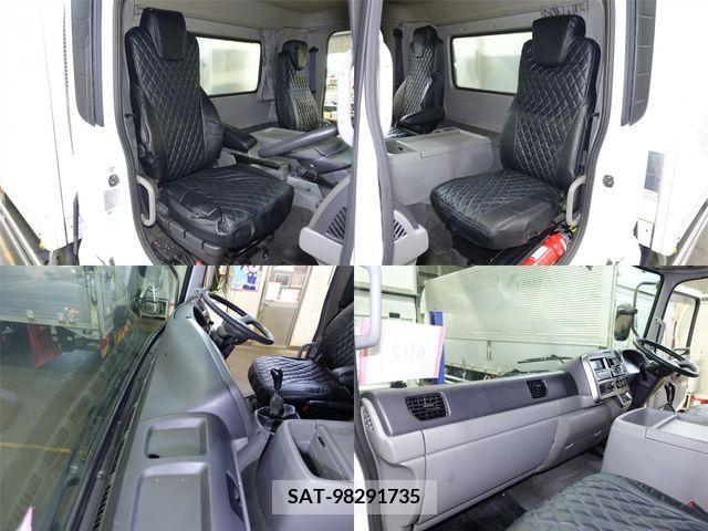 Nissan CONDOR 2015-03 387389-14