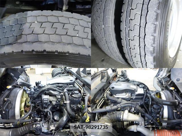 Nissan CONDOR 2015-03 387389-13