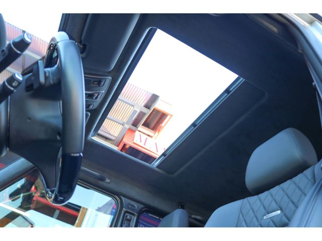 Amg G-CLASS 2014-05 9477-25