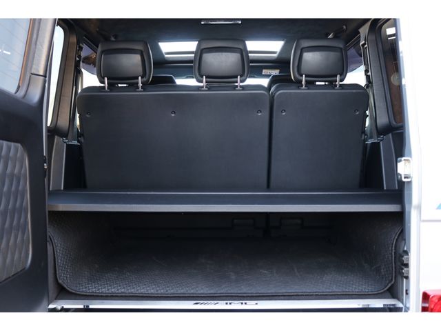 Amg G-CLASS 2014-05 9477-27