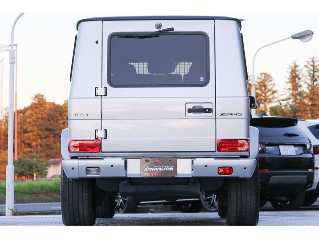 Amg G-CLASS 2014-05 9477-4