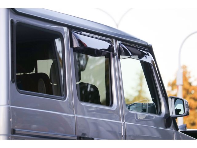Amg G-CLASS 2014-05 9477-12