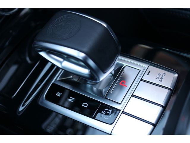 Amg G-CLASS 2014-05 9477-21