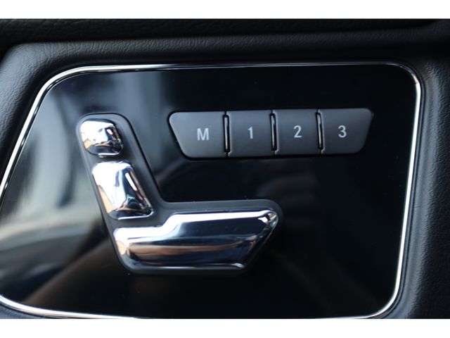 Amg G-CLASS 2014-05 9477-17