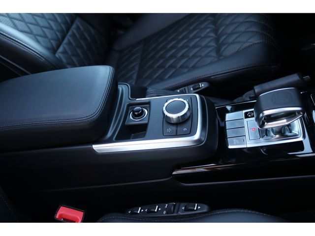 Amg G-CLASS 2014-05 9477-24