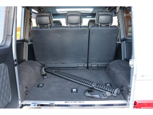 Amg G-CLASS 2014-05 9477-28